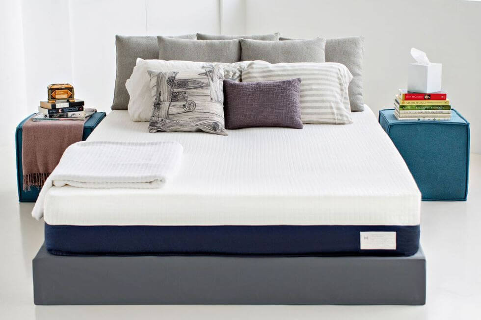 black friday deals on beds and mattresses