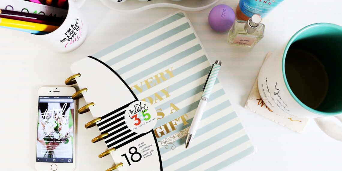 Cheap but Useful 7 Great Stationery Gift Ideas