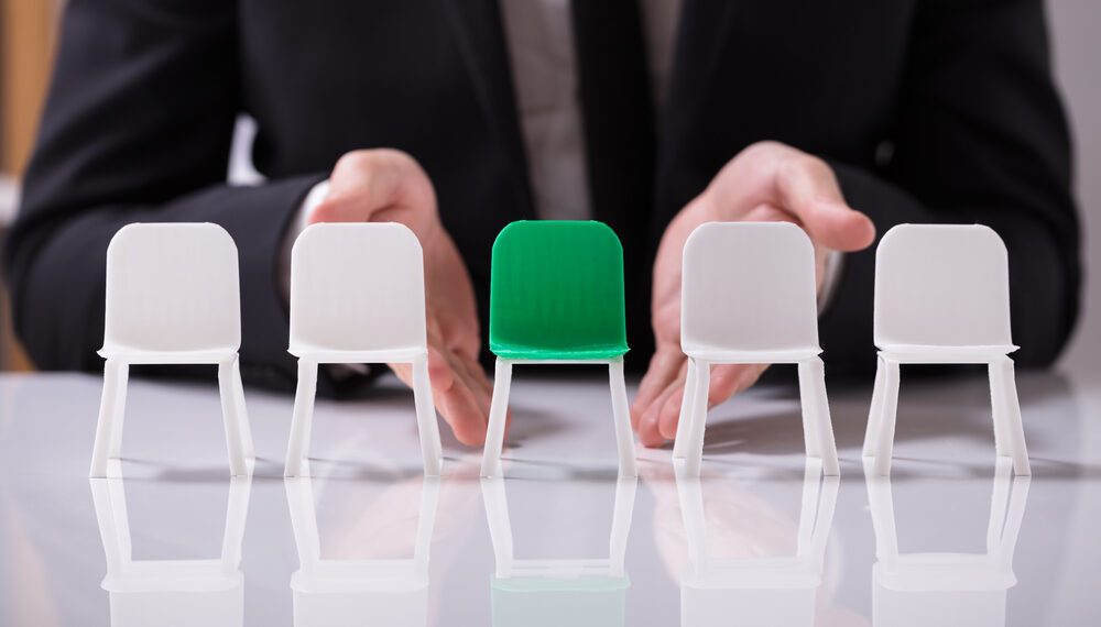 6 Tips for Hiring the Right Candidate for Your Small Business