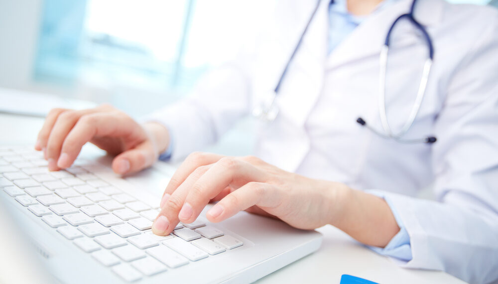 Medical Marketing Strategies to Boost Patient Engagement