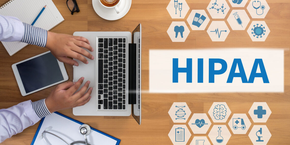 HIPAA and COVID: 7 Things Employers Need to Know to Keep Everyone Safe