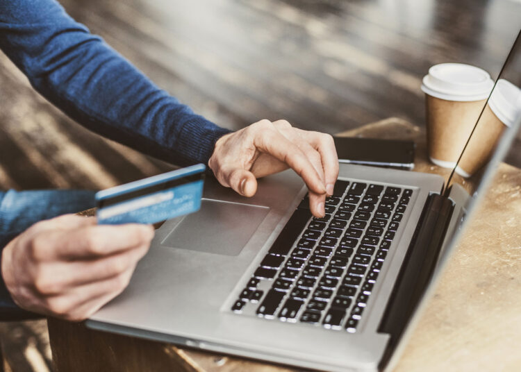 How can your business grow through an online payment system