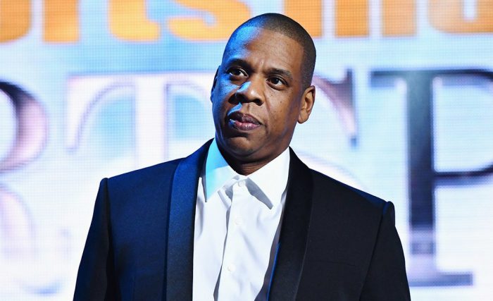 Jay Z Biography Net Worth 2020 Entrepreneurs Break