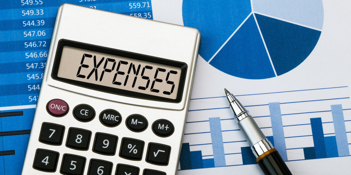 Reducing Overhead: 9 Simple but Effective Ways to Cut Business Costs