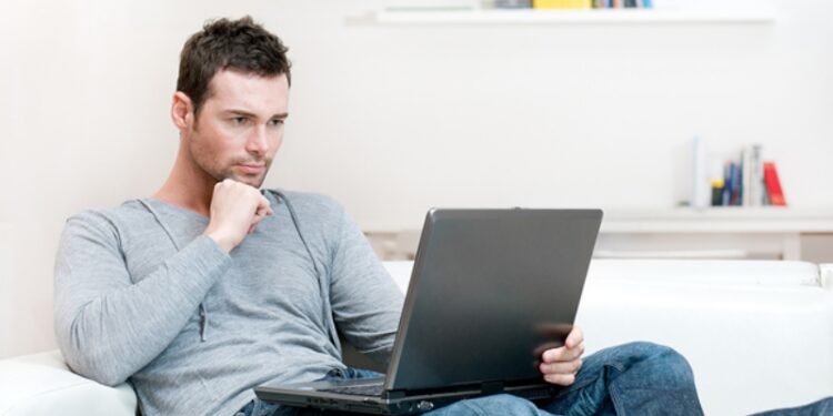 Online dating is now the most popular way for US couples to meet, study ...