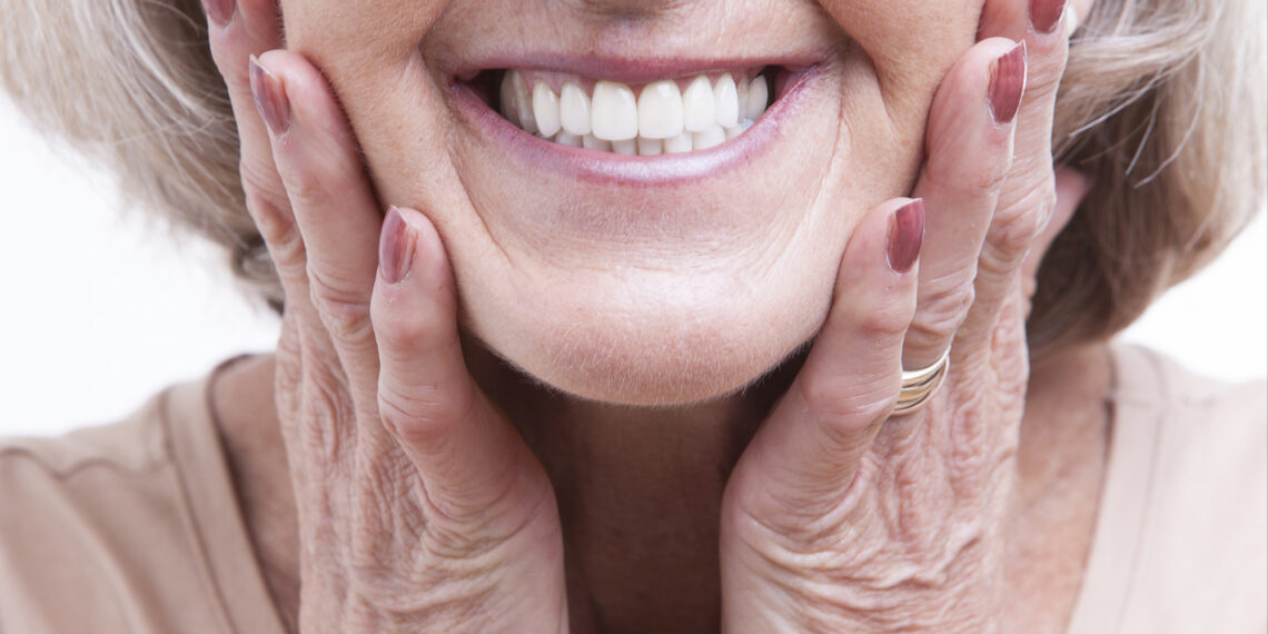 What Are the Pros and Cons of Permanent Dentures