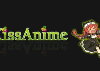 kissanime