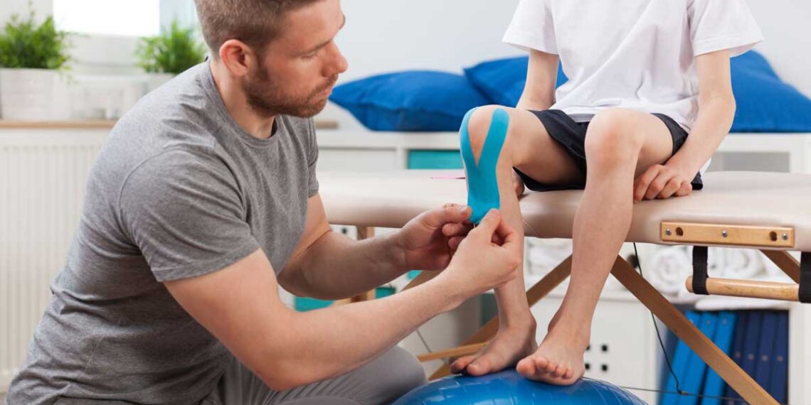 3 Conditions You Needs Physical Therapy