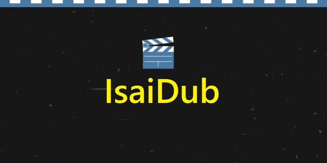 Isaidub 2020: Download free HD latest Tamil Dubbed movies – Is it Legal?