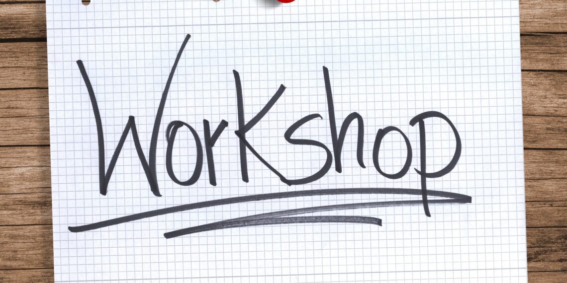 3 Key Management Lessons From Business Workshops