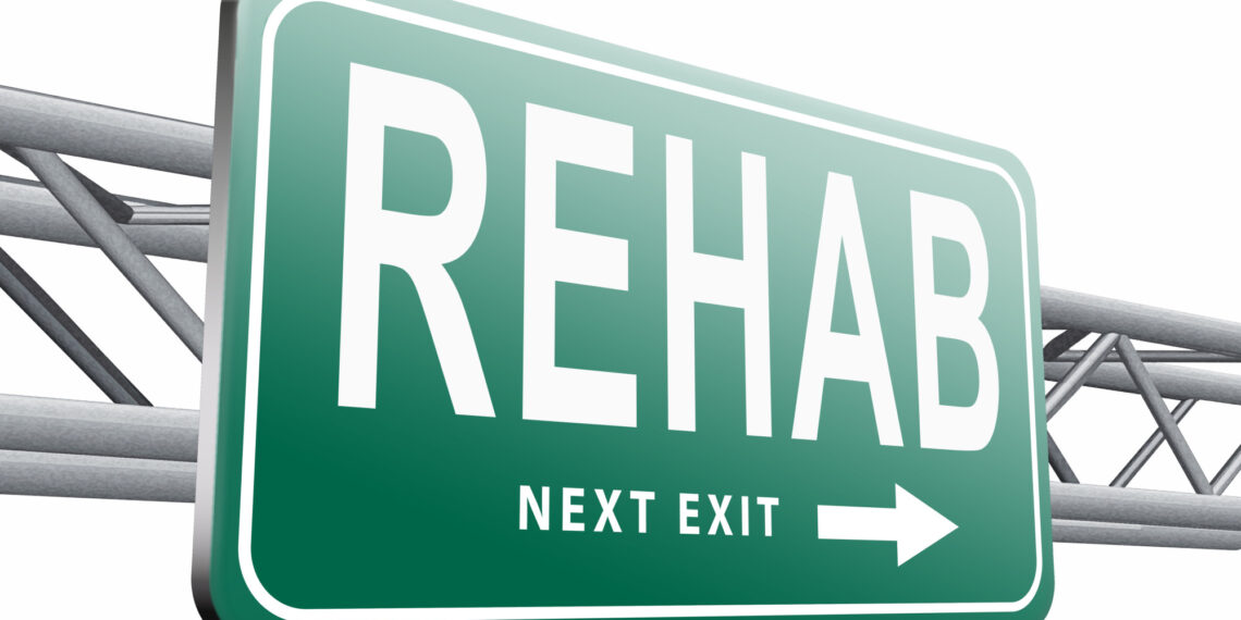 7 Factors to Consider When Choosing an Alcohol Rehab Facility