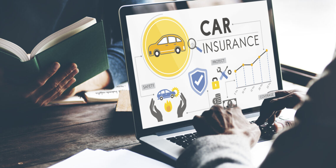 9 Things You Need to Know About Car Insurance in Florida