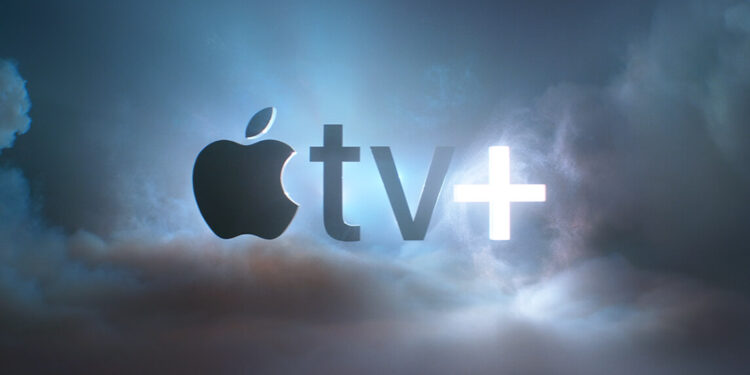 Activate NatgeoTV on Apple TV