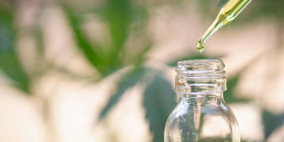 Crucial Things You Didn’t Know About Hemp Oils