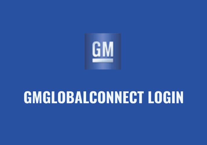 GmGlobalConnect