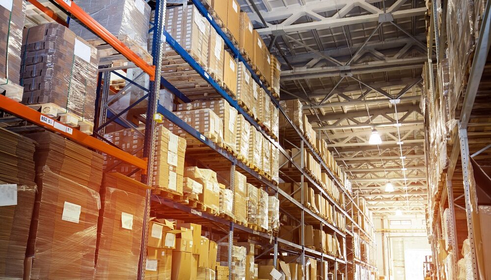 How Do Ecommerce Fulfillment Work? Everything You Should Know