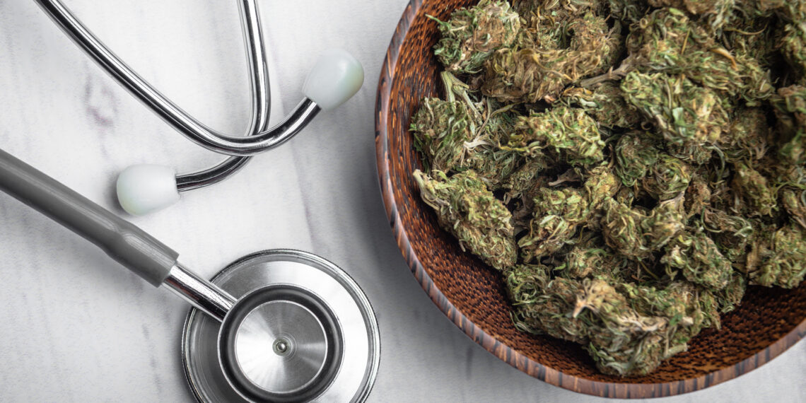 How Much Does Medical Marijuana Cost? The Prices Explained
