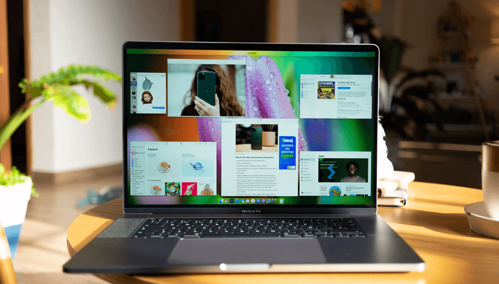 How To Make Your Mac Faster