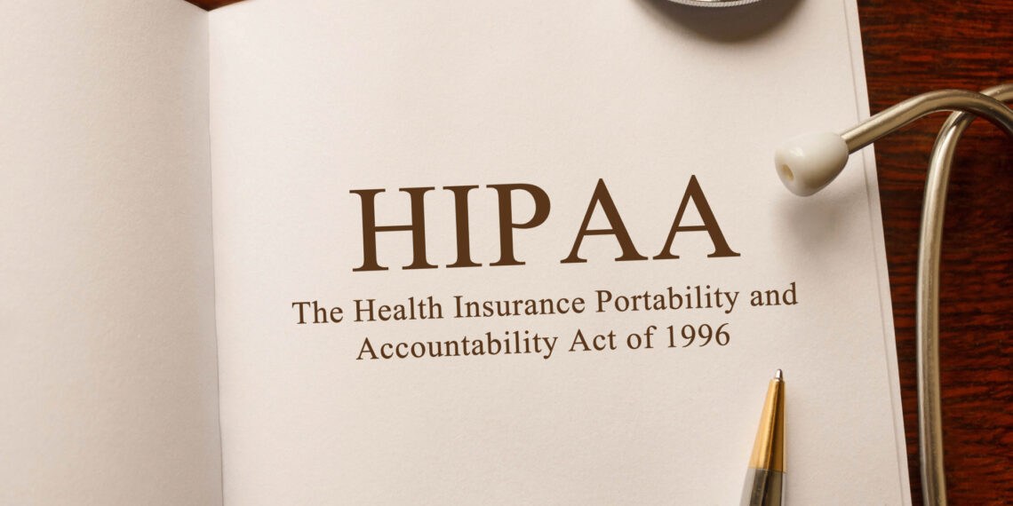 What is HIPAA? How to Ensure Your Business Is Compliant