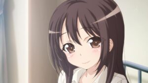 Top 15 Lewd Anime Recommendation [Everyone Should Watch]
