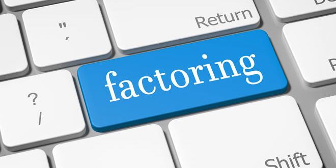 Fresno Factoring Companies: Understanding the Significance of Factoring Services