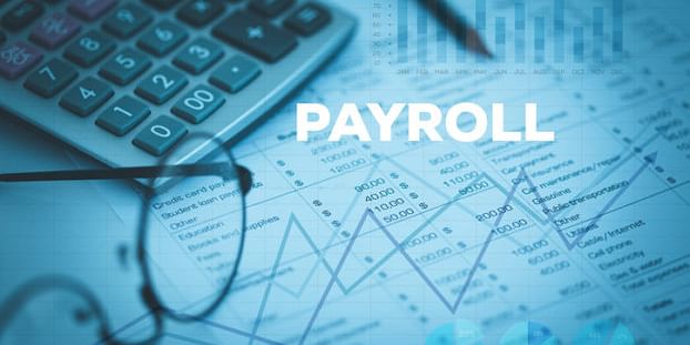 Top Payroll Services for Small Business