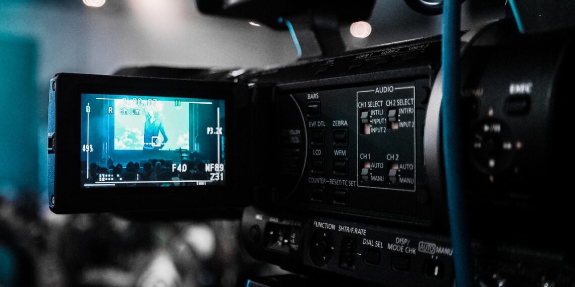 How to Improve Your Video Marketing in 2021