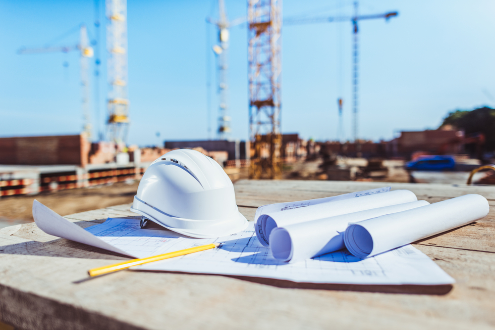 6 Crucial Tips for Starting a Construction Business