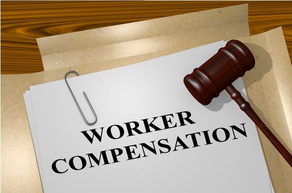 Hire a Workers Compensation Lawyer