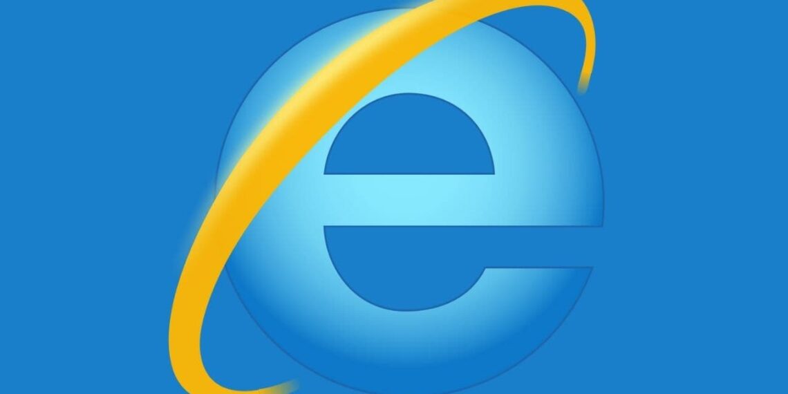 How to Find Saved Passwords in Internet Explorer