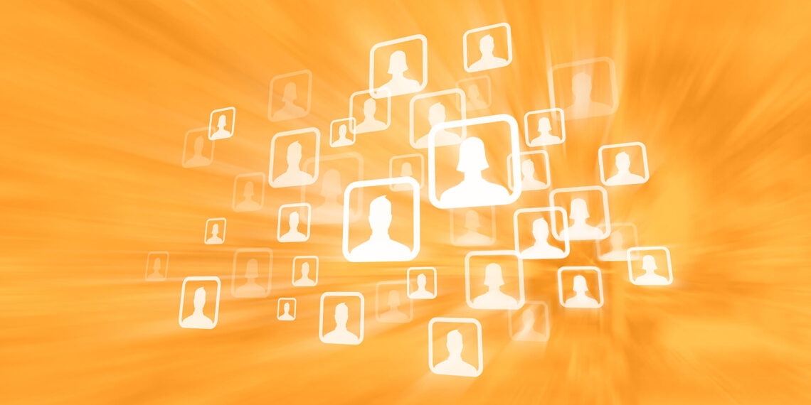 Make or Break Potential of Influencers on your Brand