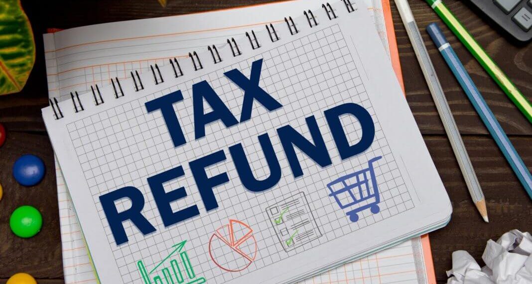 Smart Ways to Spend Your Tax Refund