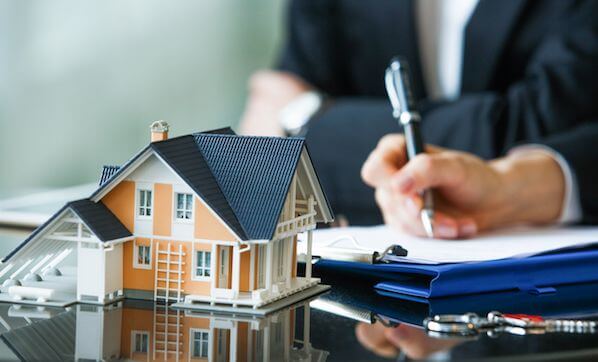 Tips to Grow Your Real Estate Business