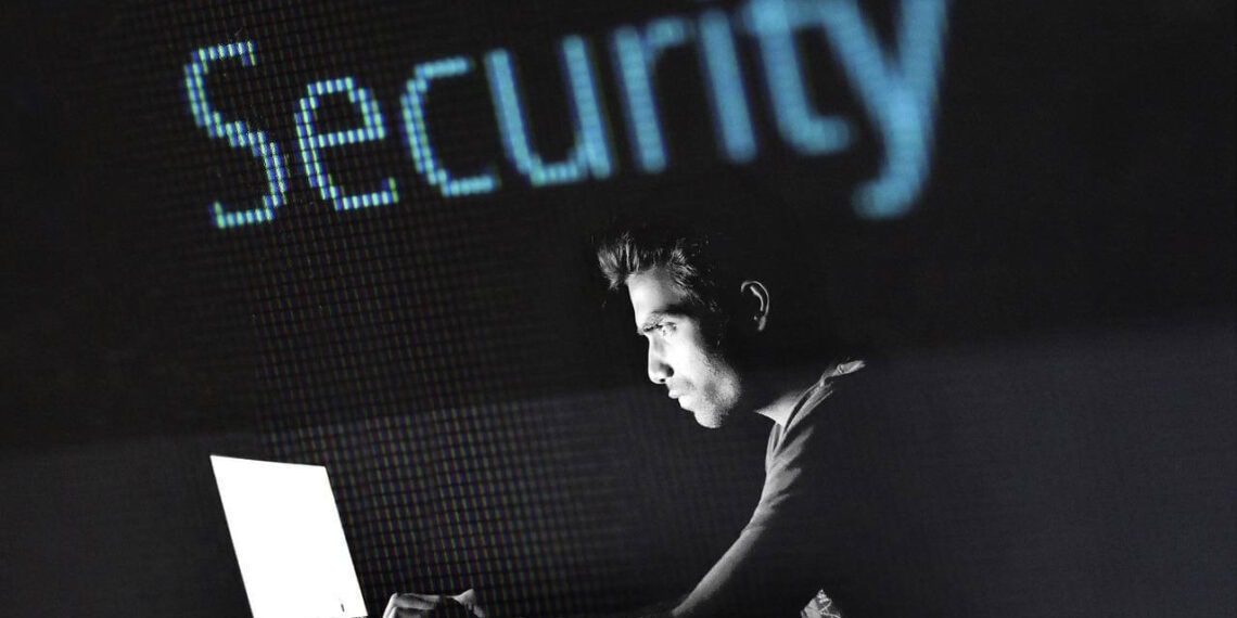 Understanding Cyber Threat Risks