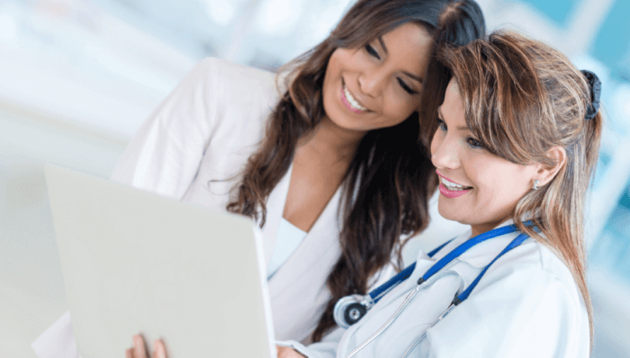 Entry Level Jobs in Healthcare Administration