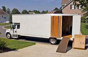 CTMOvers: Tips to Find & Hire Reliable and Reputable Movers
