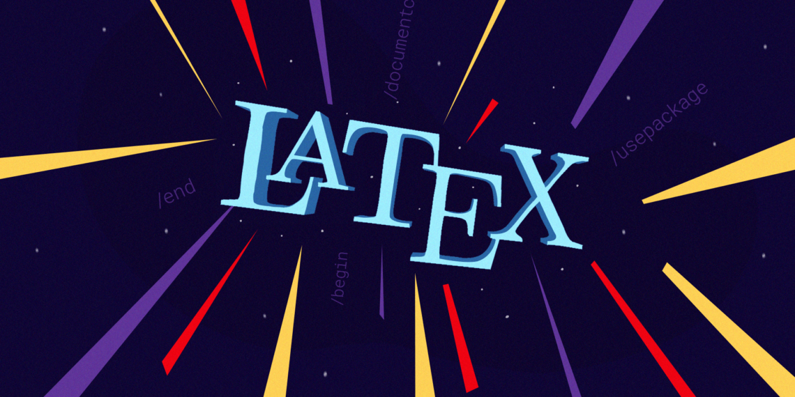 What's Latex? And how does a Latex converter help?