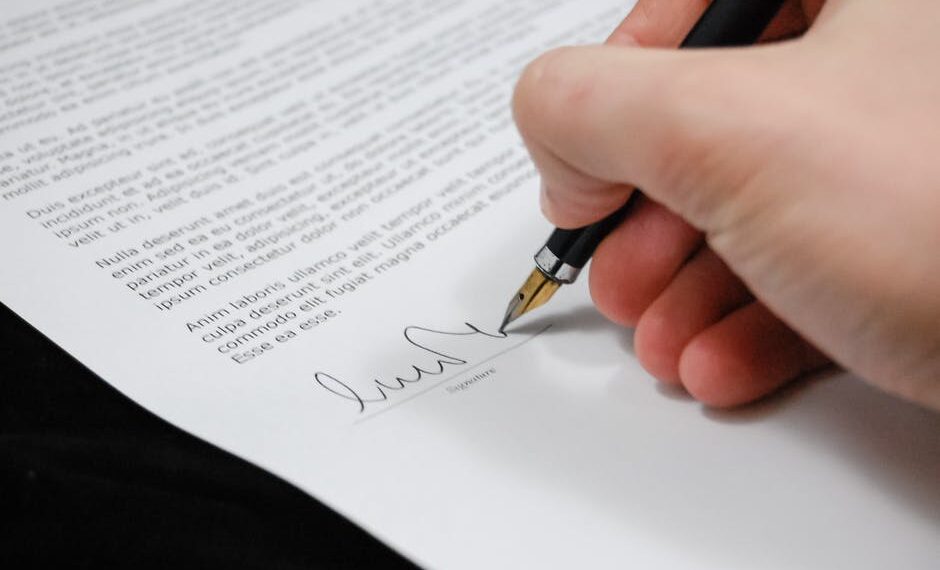 3 Common Misconceptions About Probate Law