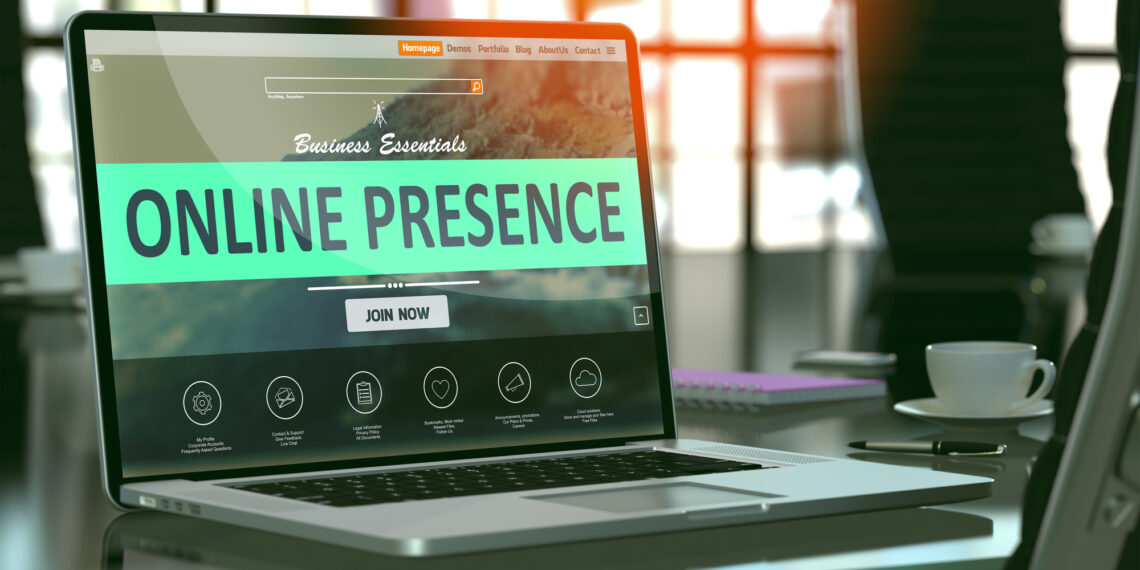 3 Methods to Optimize Your Company’s Digital Presence