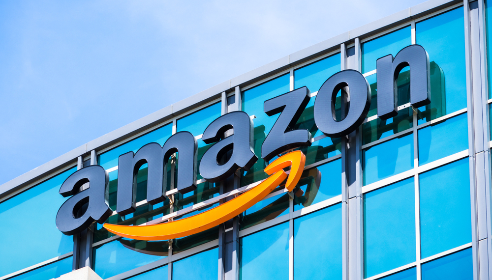 5 Effective Ways to Protect Your Brand on Amazon