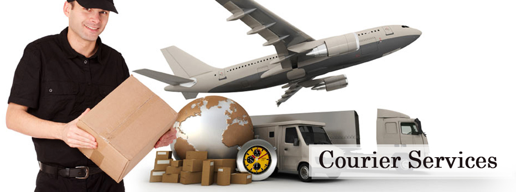 6 Pro Tips on Secure Courier Packaging for Gifts and Presents