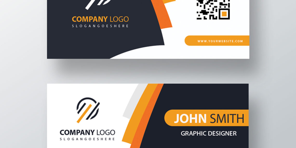 Top 7 Business Card Templates Design Tools in 2021