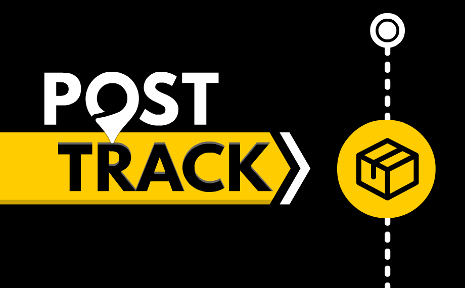 package tracker