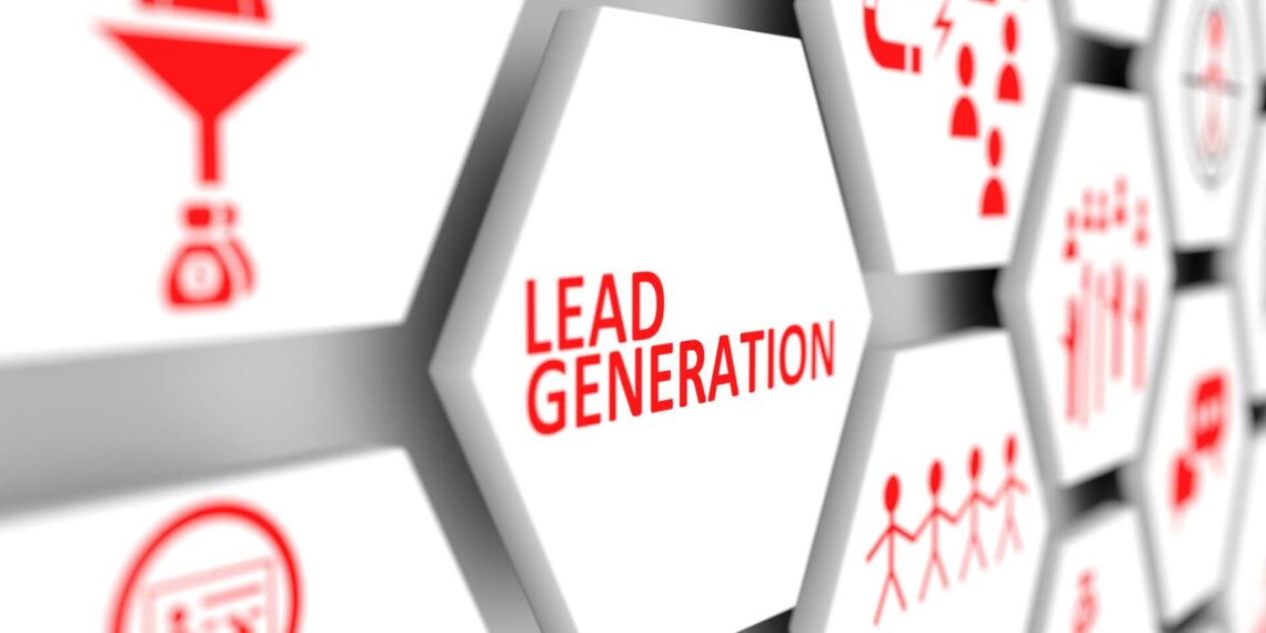 How To Generate Leads
