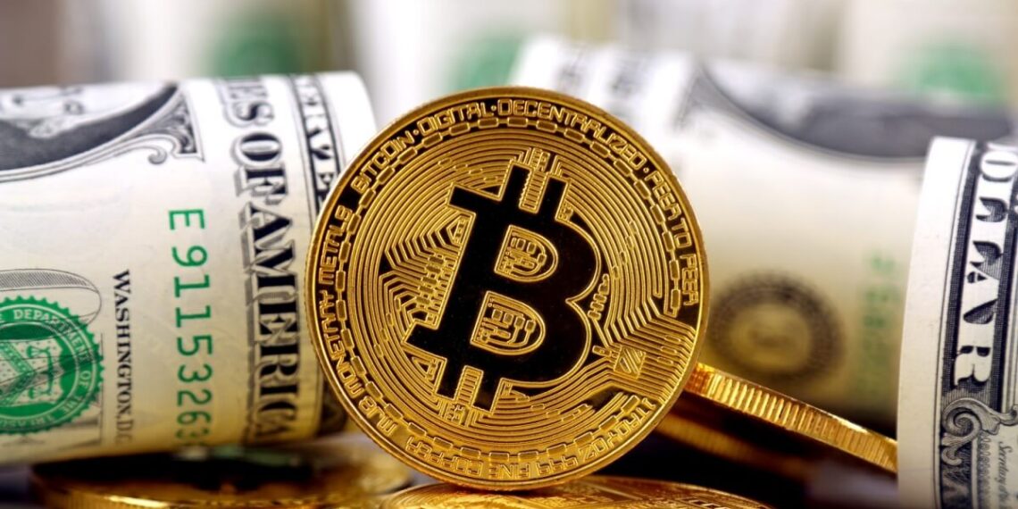 How To Make Money Through Bitcoin Cryptocurrency