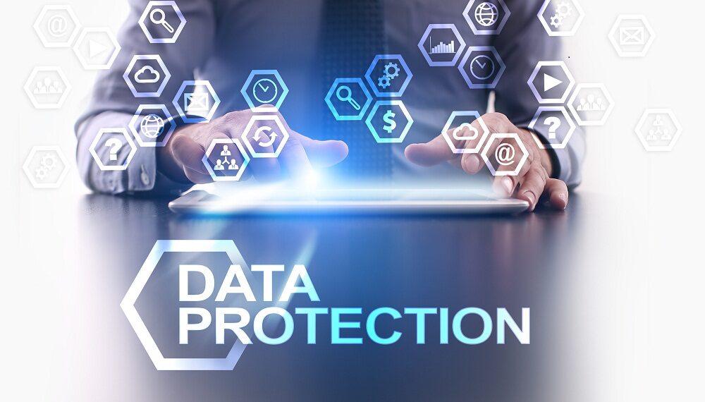 How to Build a Data Protection Strategy for Small Businesses
