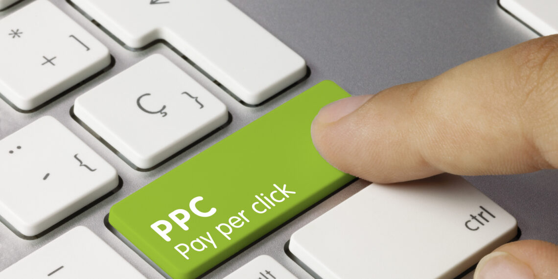 PPC Tools: 5 Ways to Improve Your Business Marketing in 2021