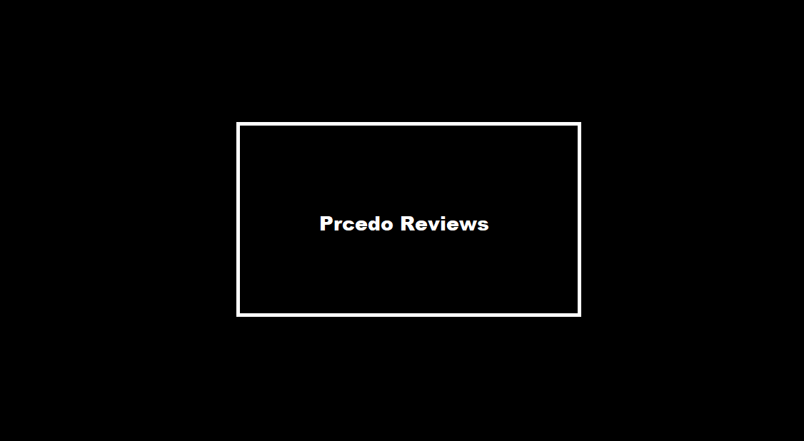 Prcedo Com Reviews