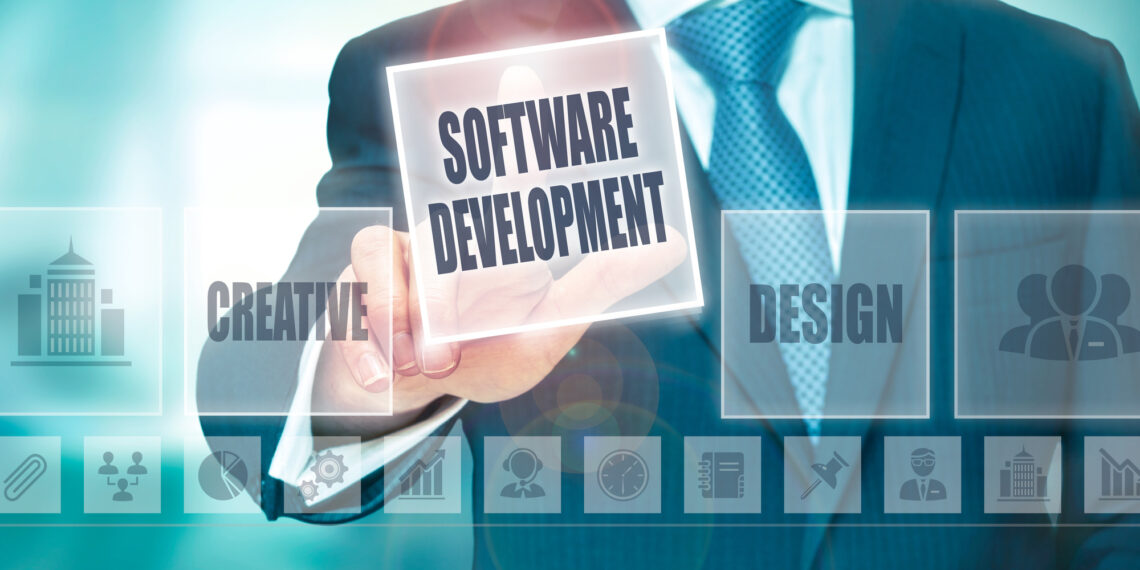 Software Developers: What Is the Best Laptop for Software Development?