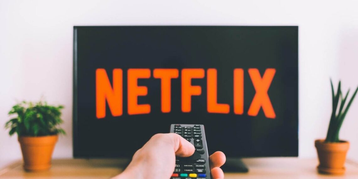 Tips to Help You Enhance Your Netflix Experience